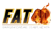 FAT4D Sbobet Logo